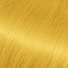 Фарба для волосся Nouvelle Hair Color (122 відтінка)