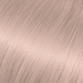Фарба для волосся Nouvelle Hair Color (122 відтінка)