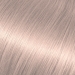 Фарба для волосся Nouvelle Hair Color (122 відтінка)