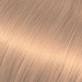 Фарба для волосся Nouvelle Hair Color (122 відтінка)