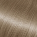 Фарба для волосся Nouvelle Hair Color (122 відтінка)