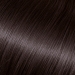 Фарба для волосся Nouvelle Hair Color (122 відтінка)