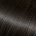 Фарба для волосся Nouvelle Hair Color (122 відтінка)