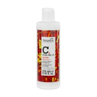 Шампунь протеїновий живлячий Nouvelle Protein Shampoo 300 мл
