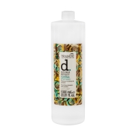 Шампунь питающий Nouvelle Nutritive Shampoo 1000 мл