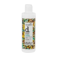 Шампунь оживляючий Nouvelle Nutritive Shampoo 300 мл