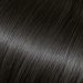 Фарба для волосся Nouvelle Hair Color (122 відтінка)