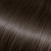Фарба для волосся Nouvelle Hair Color (122 відтінка)