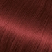 Фарба для волосся Nouvelle Hair Color (122 відтінка)