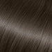 Фарба для волосся Nouvelle Hair Color (122 відтінка)