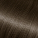 Фарба для волосся Nouvelle Hair Color (122 відтінка)