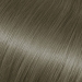 Фарба для волосся Nouvelle Hair Color (122 відтінка)