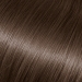 Фарба для волосся Nouvelle Hair Color (122 відтінка)