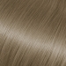 Фарба для волосся Nouvelle Hair Color (122 відтінка)
