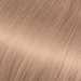 Фарба для волосся Nouvelle Hair Color (122 відтінка)