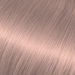 Фарба для волосся Nouvelle Hair Color (122 відтінка)