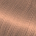 Фарба для волосся Nouvelle Hair Color (122 відтінка)