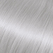 Фарба для волосся Nouvelle Hair Color (122 відтінка)