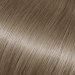 Фарба для волосся Nouvelle Hair Color (122 відтінка)