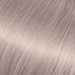 Фарба для волосся Nouvelle Hair Color (122 відтінка)