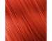 Фарба для волосся Nouvelle Hair Color (122 відтінка)