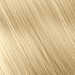 Фарба для волосся Nouvelle Hair Color (122 відтінка)
