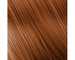 Фарба для волосся Nouvelle Hair Color (122 відтінка)