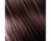 Фарба для волосся Nouvelle Hair Color (122 відтінка)