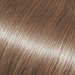 Фарба для волосся ESLABONDEXX (61 відтінок)