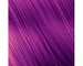Фарба для волосся Nouvelle Hair Color (122 відтінка)