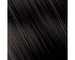 Фарба для волосся Nouvelle Hair Color (122 відтінка)