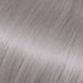 Фарба для волосся Nouvelle Hair Color (122 відтінка)