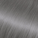 Фарба для волосся Nouvelle Hair Color (122 відтінка)