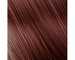 Фарба для волосся Nouvelle Hair Color (122 відтінка)