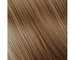 Фарба для волосся Nouvelle Hair Color (122 відтінка)