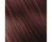 Фарба для волосся Nouvelle Hair Color (122 відтінка)