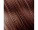 Фарба для волосся Nouvelle Hair Color (122 відтінка)