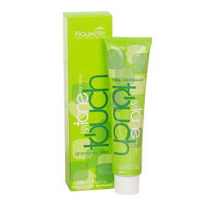 Краска для волос Нувель Тач Nouvelle Touch 60 ml.jpg