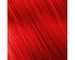 Фарба для волосся Nouvelle Hair Color (122 відтінка)