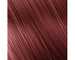 Фарба для волосся Nouvelle Hair Color (122 відтінка)