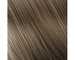 Фарба для волосся Nouvelle Hair Color (122 відтінка)