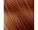 Фарба для волосся Nouvelle Hair Color (122 відтінка)
