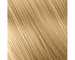 Фарба для волосся Nouvelle Hair Color (122 відтінка)