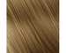 Фарба для волосся Nouvelle Hair Color (122 відтінка)