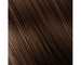 Фарба для волосся Nouvelle Hair Color (122 відтінка)