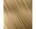 Фарба для волосся Nouvelle Hair Color (122 відтінка)