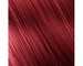 Фарба для волосся Nouvelle Hair Color (122 відтінка)