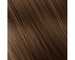 Фарба для волосся Nouvelle Hair Color (122 відтінка)