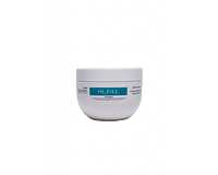 Маска для волос оживляющая Nouvelle Hi_Fill Revital Mask 300 мл