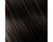 Фарба для волосся Nouvelle Hair Color (122 відтінка)